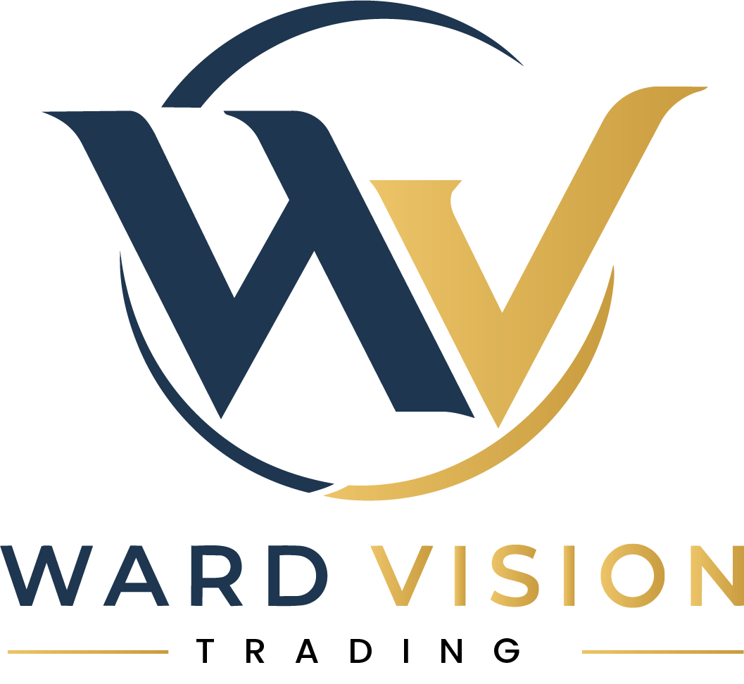 WARD VISION TRADING